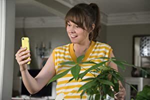 Official profile picture of Claudia O'Doherty
