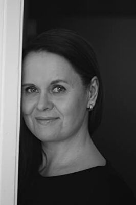 Official profile picture of Claudia Vaseková
