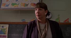 Official profile picture of Claudia Wilkens