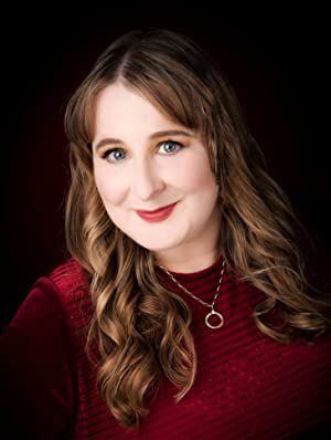 Official profile picture of Claudine Dearn