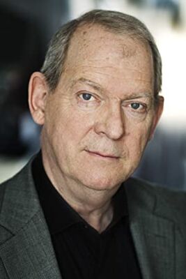 Official profile picture of Claus Bue