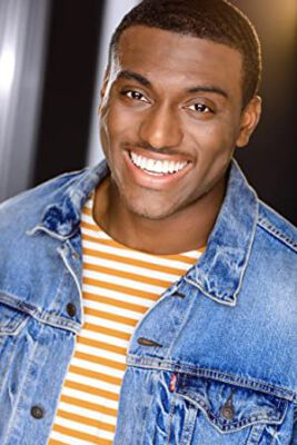 Official profile picture of Clavacia Love