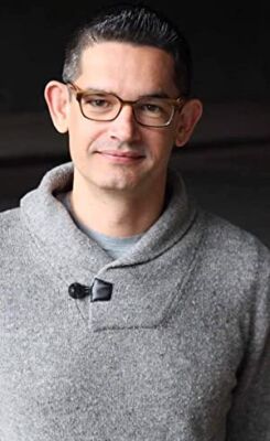 Official profile picture of Clay Kaytis Movies