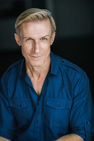 Official profile picture of Clay St. Thomas