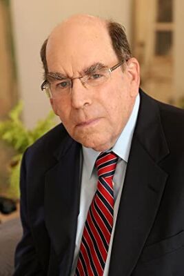 Official profile picture of Clay Stokes