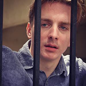 Official profile picture of Clay Wilde