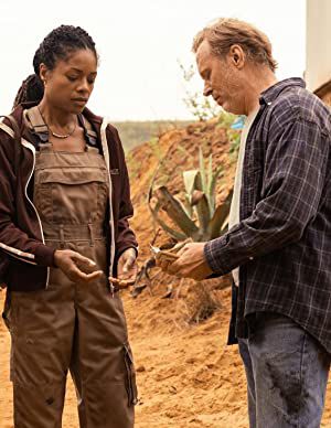 Official profile picture of Clayton T. Smith