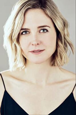 Official profile picture of Clea Alsip