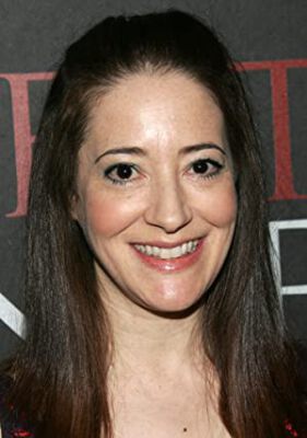 Official profile picture of Clea Lewis