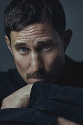 Official profile picture of Clemens Schick