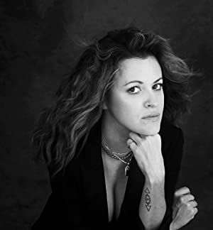 Official profile picture of Clementine Heath