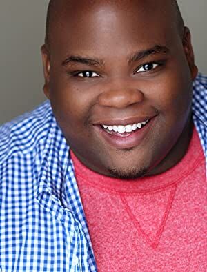 Official profile picture of Cleo Berry