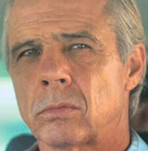 Official profile picture of Cliff Craig