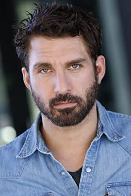 Official profile picture of Cliff Kammerdiener