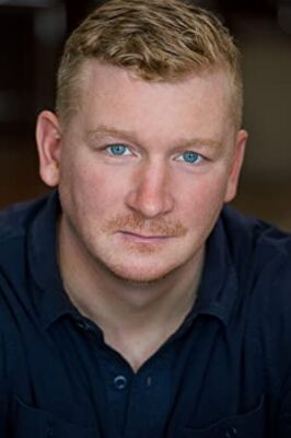 Official profile picture of Cliff Moylan