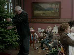 Official profile picture of Cliff Parisi Movies