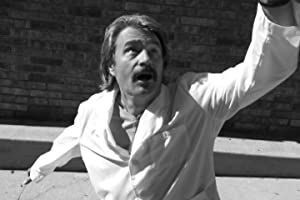 Official profile picture of Cliff Weikal