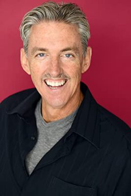 Official profile picture of Cliff Yates