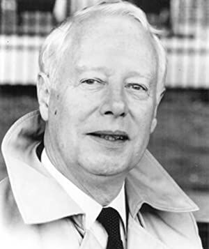 Official profile picture of Clifford Rose Movies