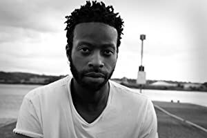Official profile picture of Clifford Samuel