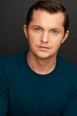 Official profile picture of Clifton Dunn