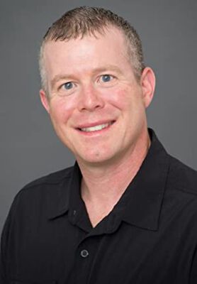 Official profile picture of Clint Beaver