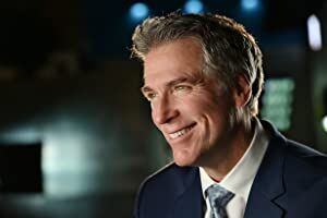 Official profile picture of Clint Carmichael