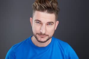 Official profile picture of Clint Clark