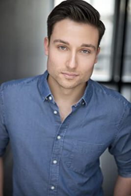 Official profile picture of Clint Hromsco