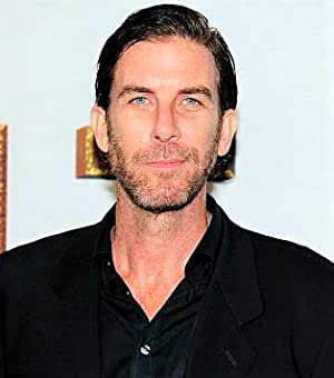 Official profile picture of Clint James