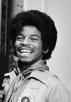 Official profile picture of Clint Smith