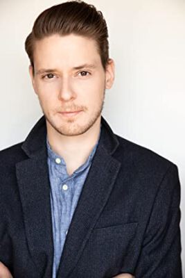 Official profile picture of Clinton Roper Elledge