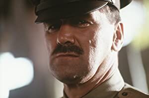 Official profile picture of Clive Russell