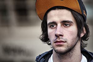 Official profile picture of Clément Métayer