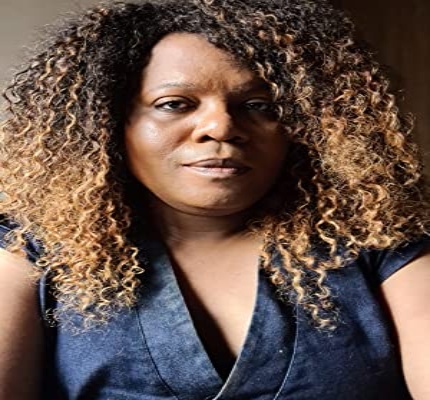 Official profile picture of Clodd Dias