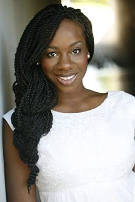 Official profile picture of Clotile Yanna