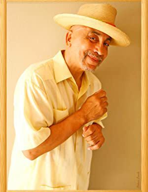 Official profile picture of Coati Mundi