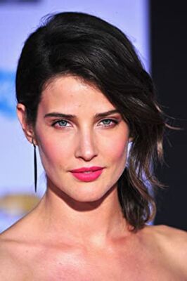 Official profile picture of Cobie Smulders