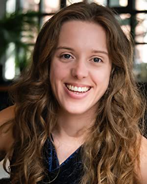 Official profile picture of Coco de Bruycker