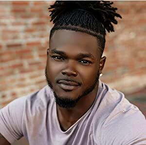 Official profile picture of Coco Hillary