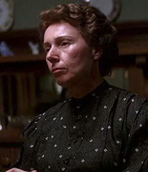 Official profile picture of Coco Leigh