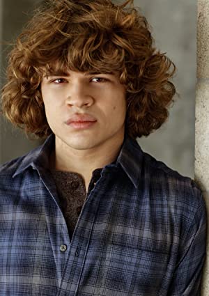Official profile picture of Coda Boesel