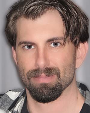 Official profile picture of Cody Alexander