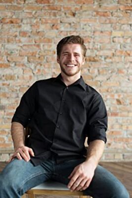 Official profile picture of Cody Bagshaw