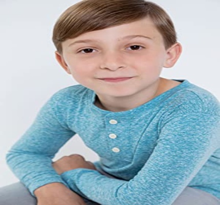 Official profile picture of Cody Braverman
