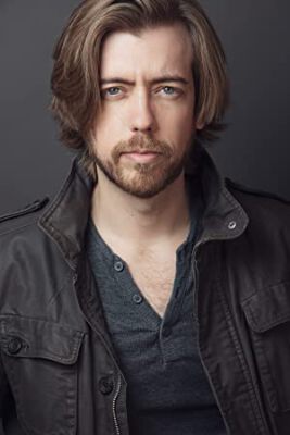 Official profile picture of Cody Bushee