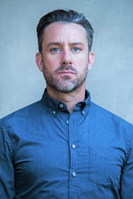 Official profile picture of Cody Chappel