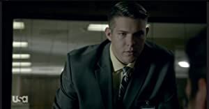 Official profile picture of Cody Daniel