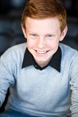 Official profile picture of Cody Davis