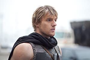 Official profile picture of Cody Deal